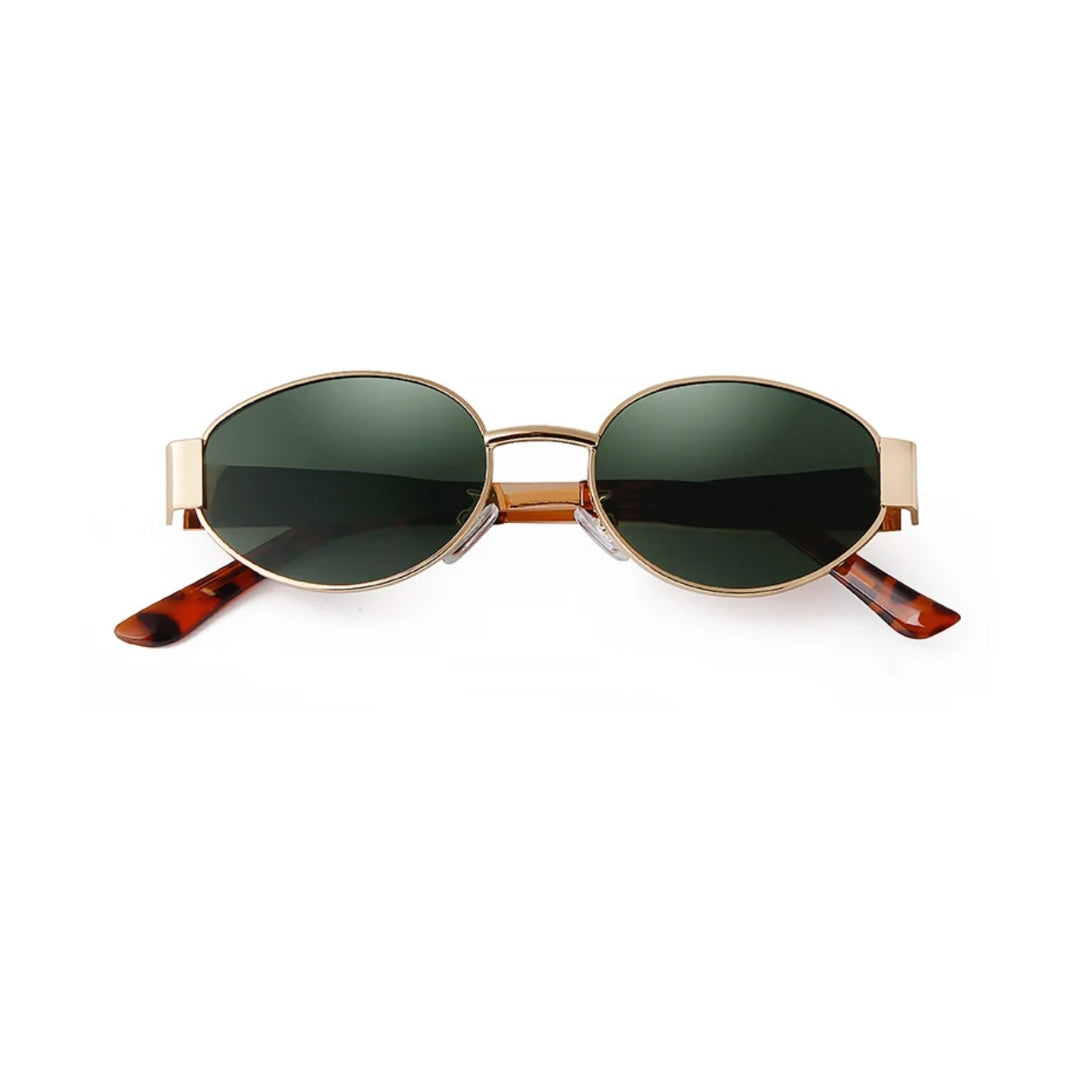 Cece Torte | Sunglasses