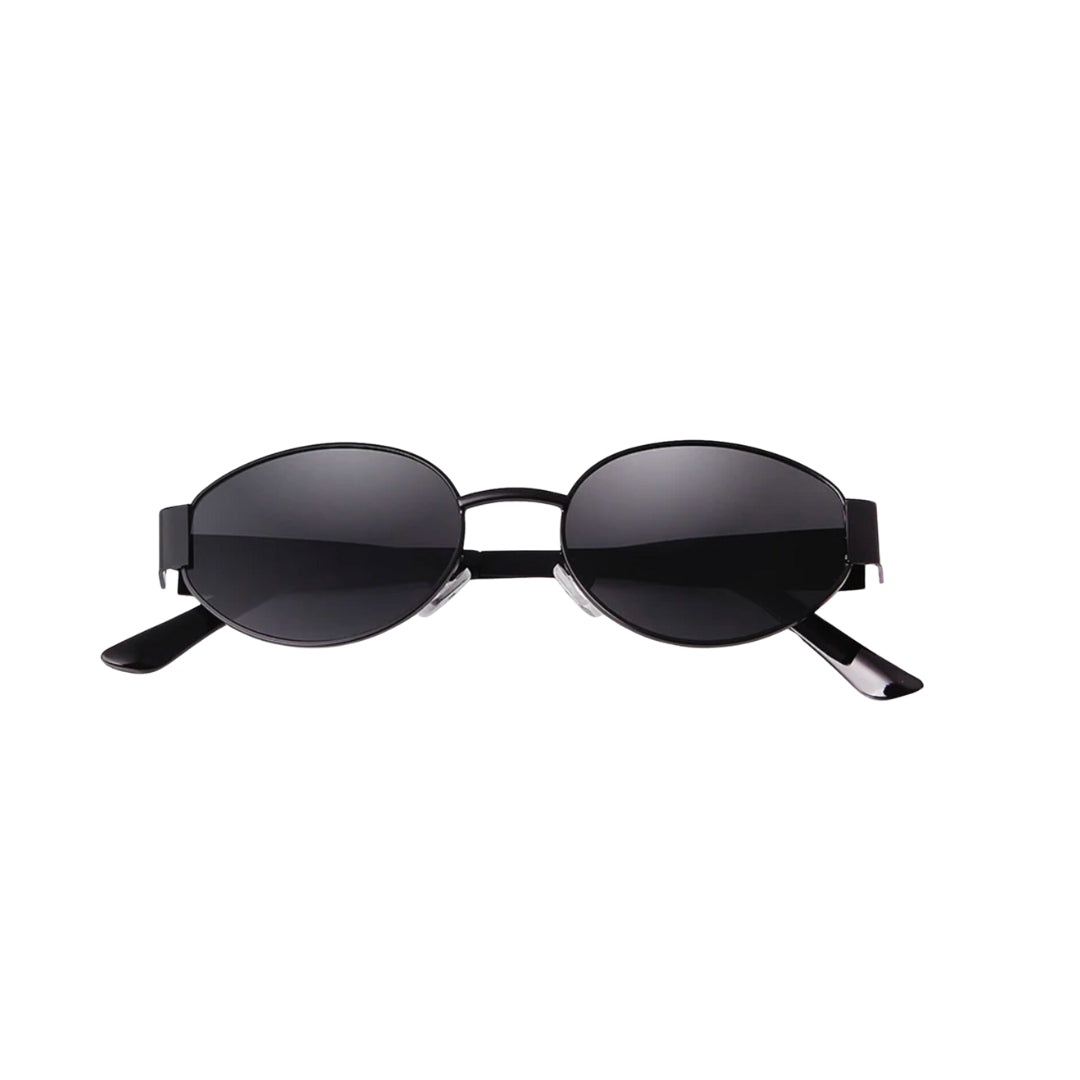 Cece Black | Sunglasses