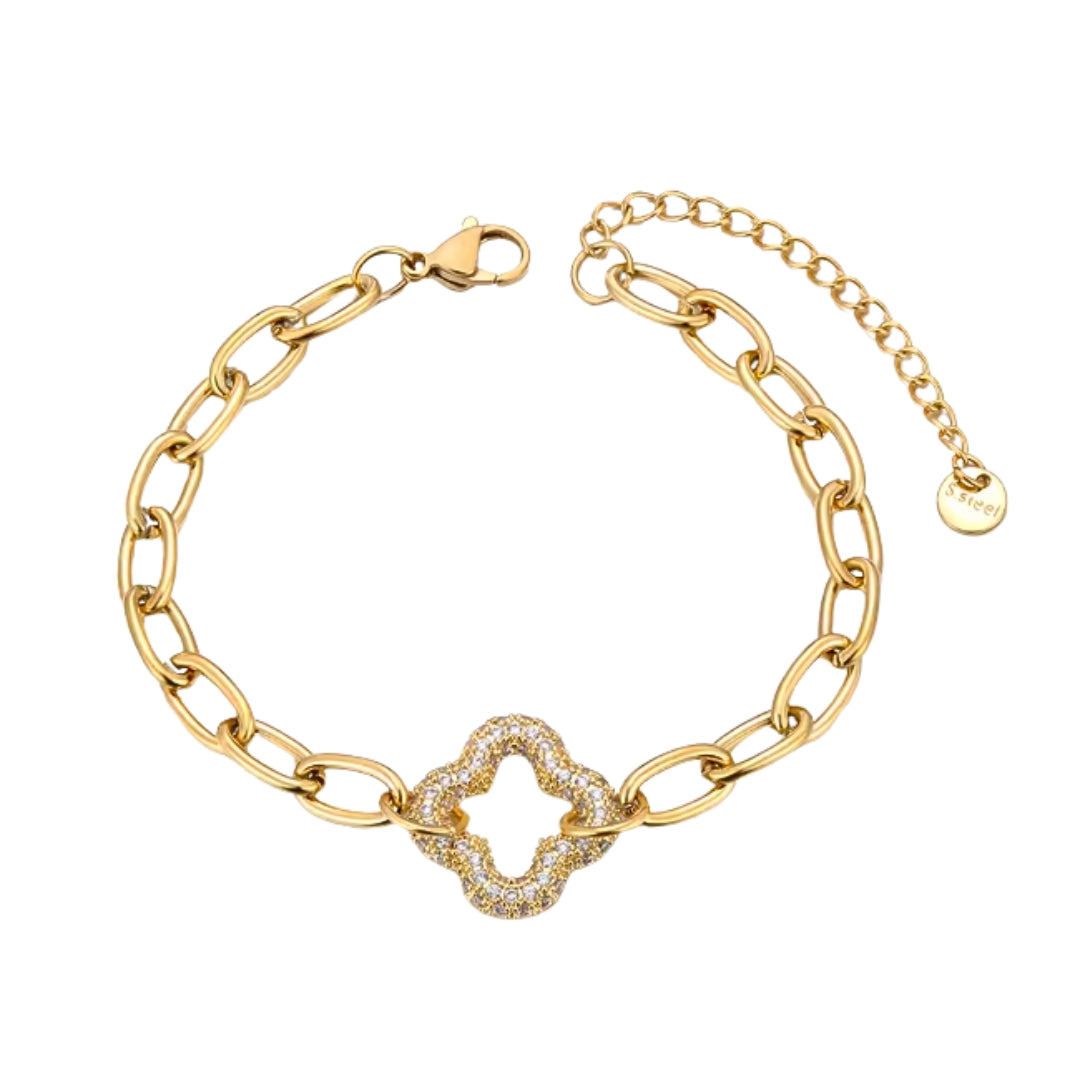 Clo | Bracelet