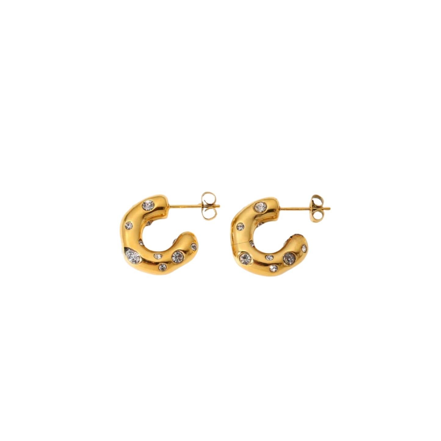 Nova | Earrings