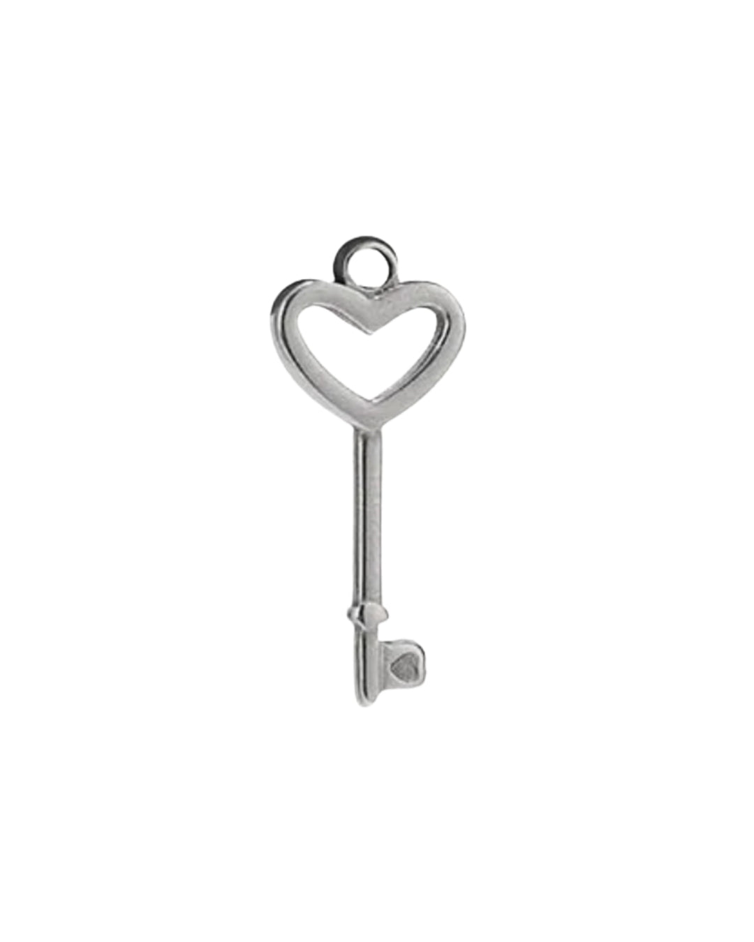 Silver Charms Stainless - Volume 1