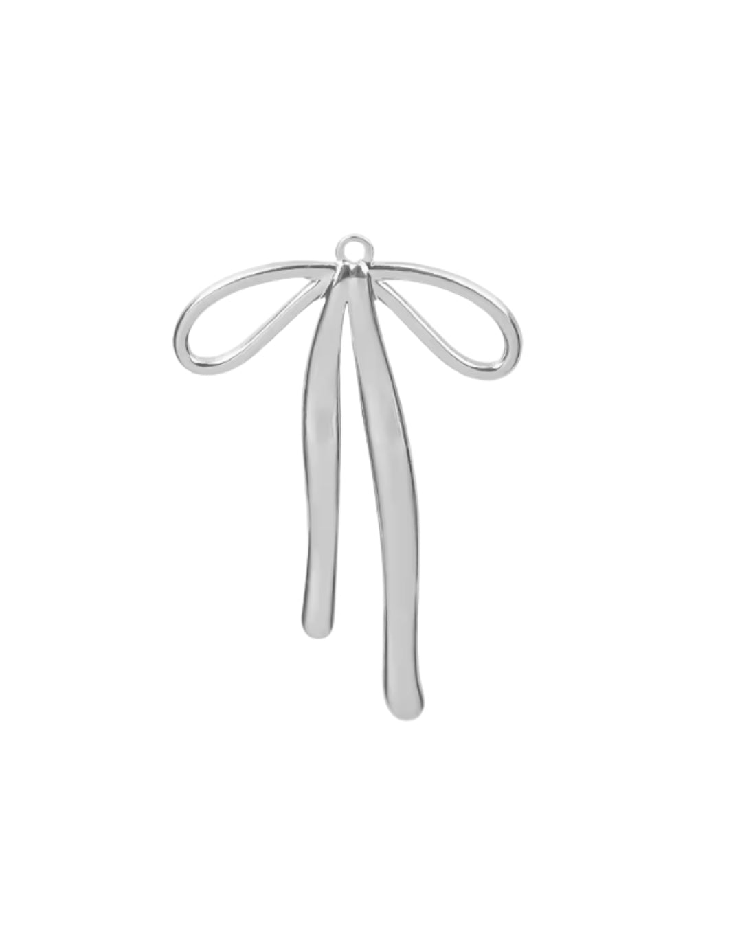 Silver Charms Stainless - Volume 1