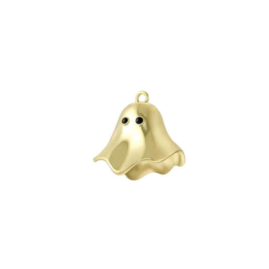 Cute Ghost | Charm