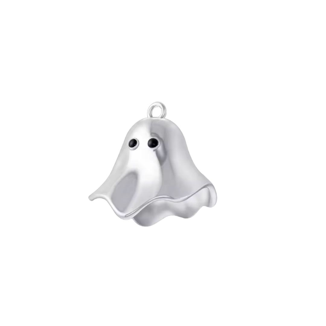 Cute Ghost | Charm