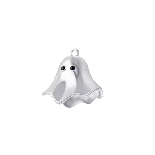Cute Ghost | Charm