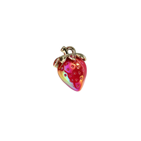 Strawberry Charm