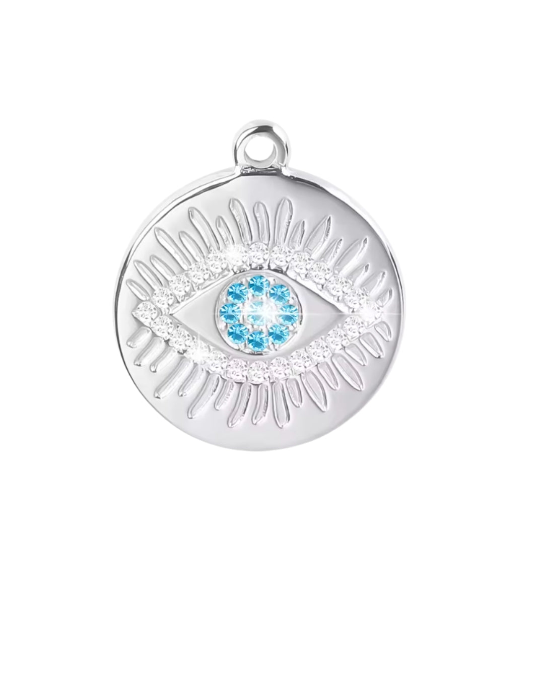 Silver Charms Stainless - Volume 1