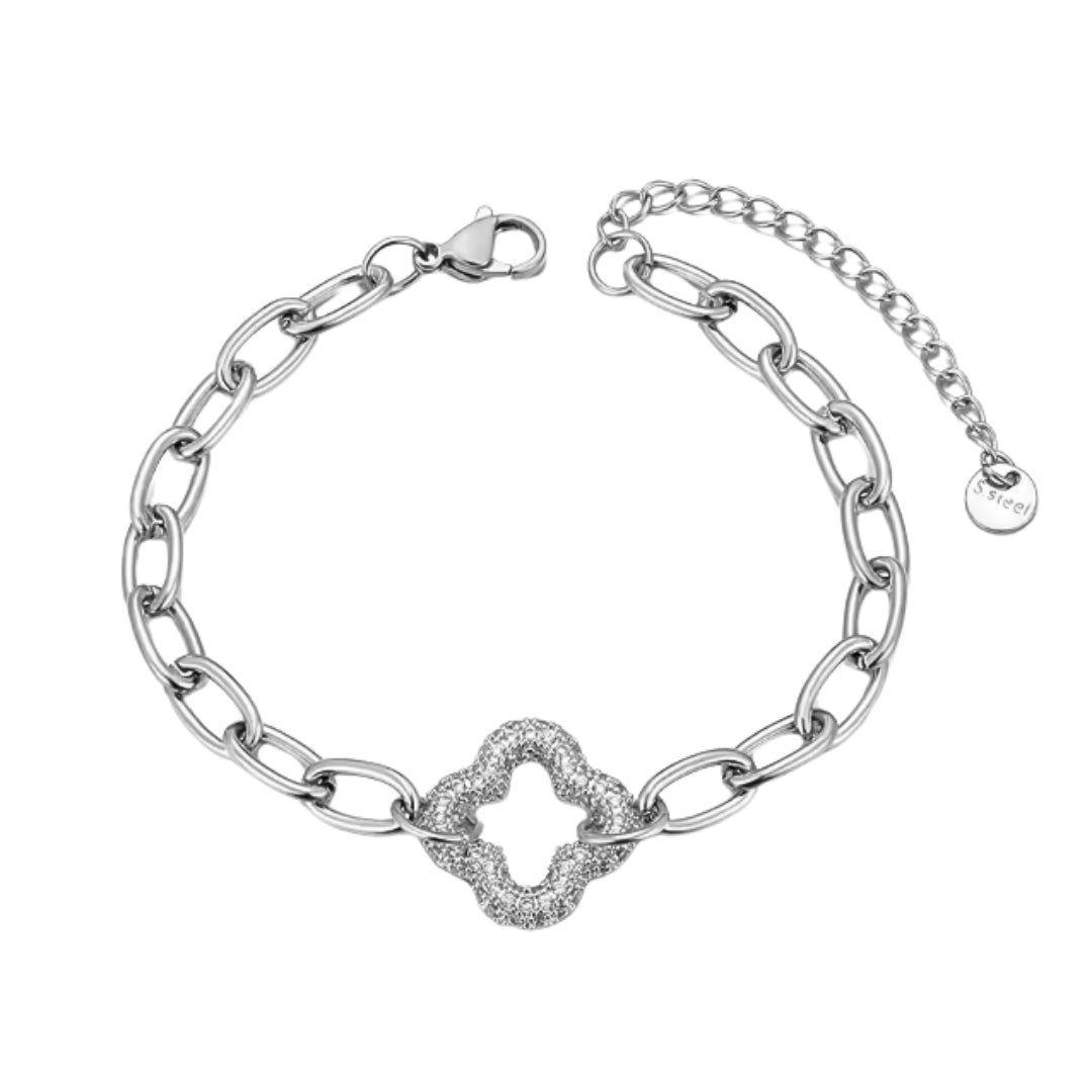 Clo | Bracelet
