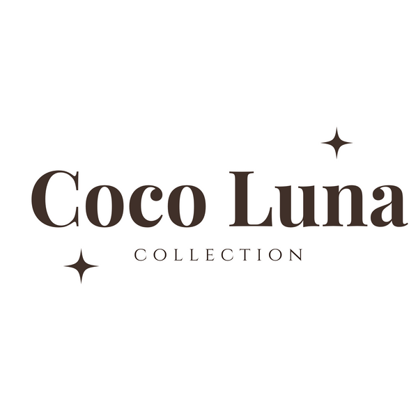 Coco Luna Collection UK