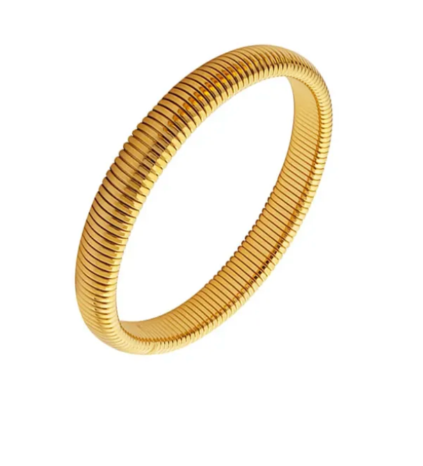 Ivy Gold | Bracelet