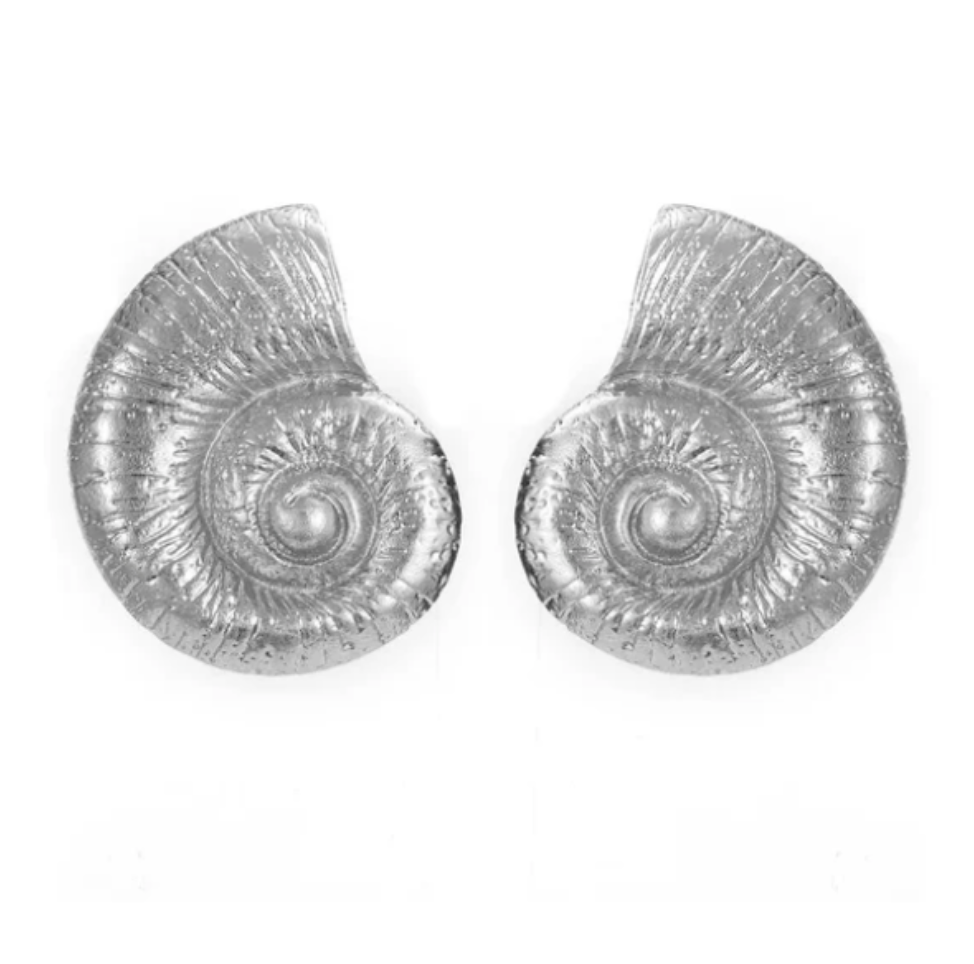 Seychelles | Earrings