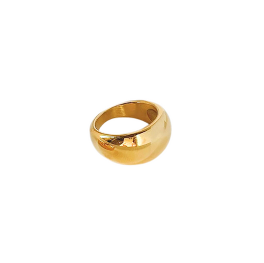 Cassia | Rings