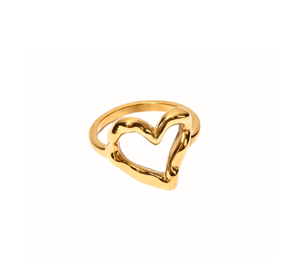 Lola | Ring