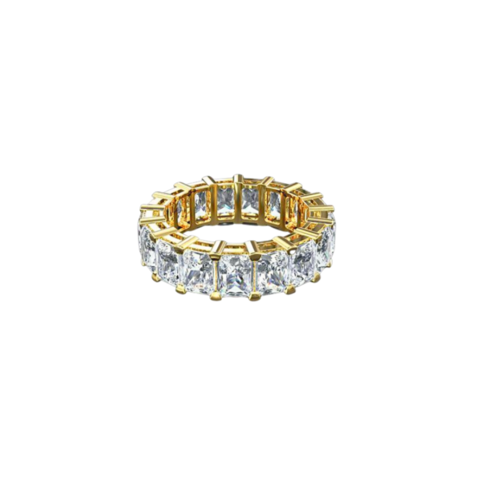 Danica | Ring