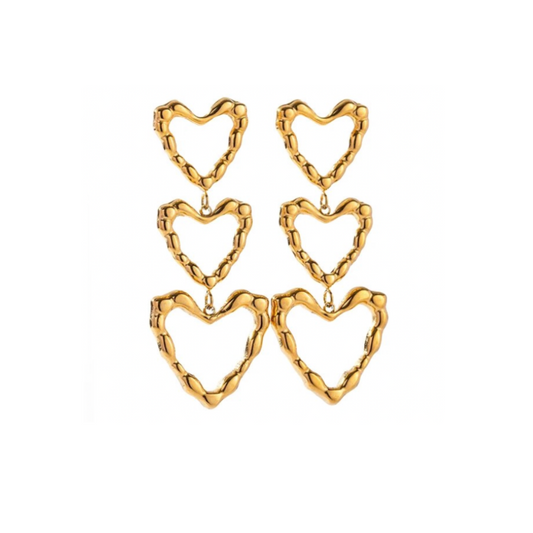 Eliana | Earring