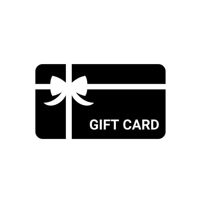 Coco Luna - Gift Card