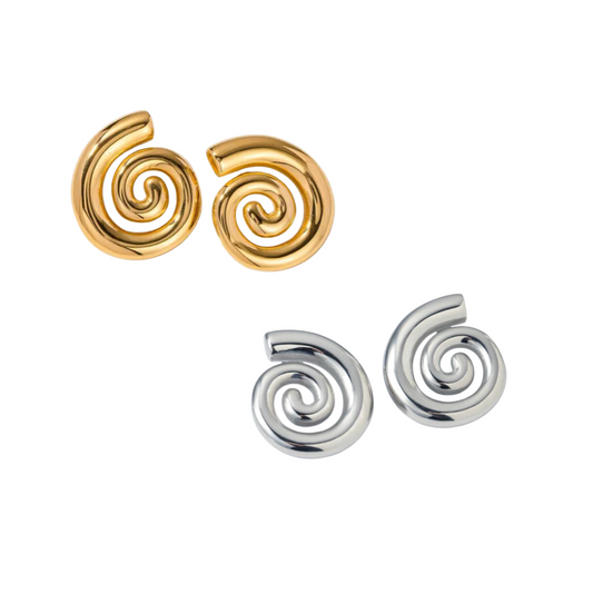 Arlo | Earrings