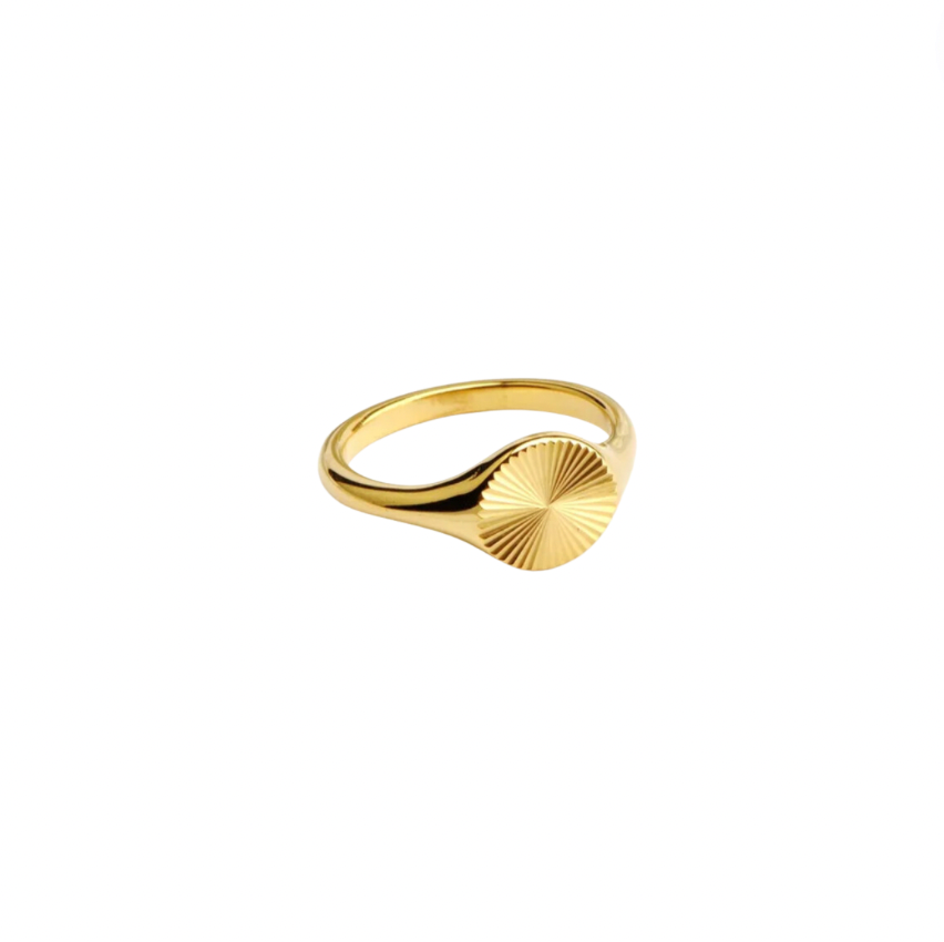 Flo Rings Flo | Ring – Coco Luna Collection UK