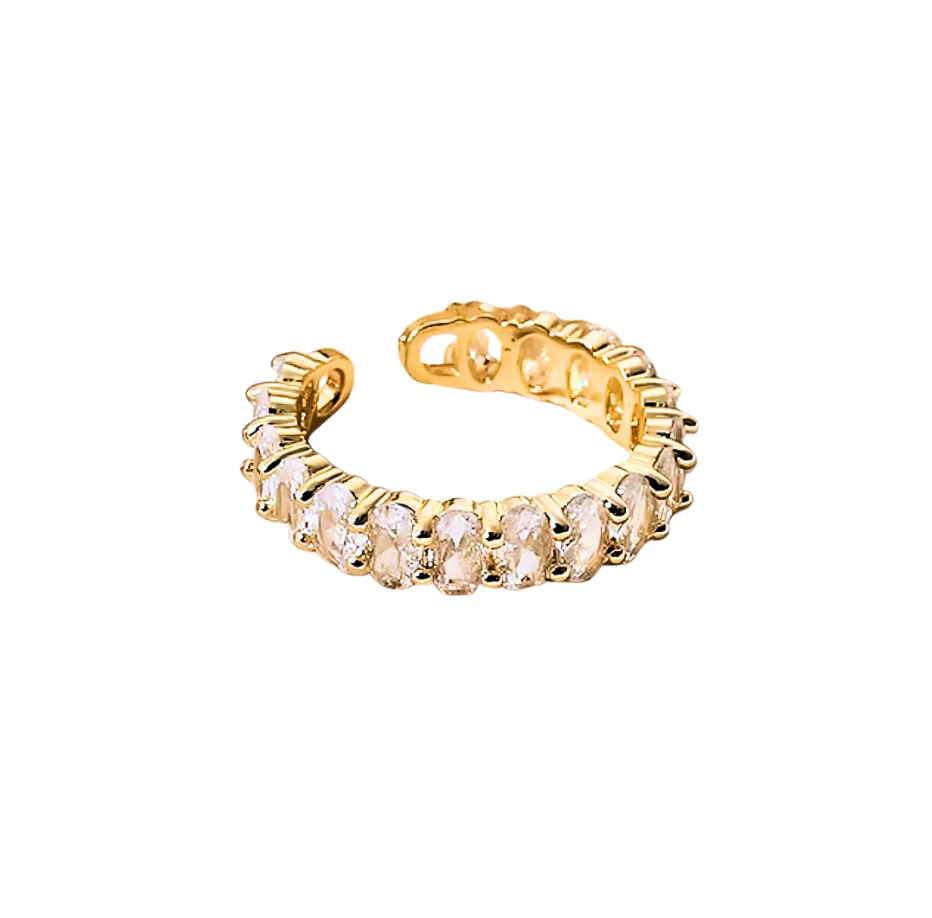 Rosalind | Ring