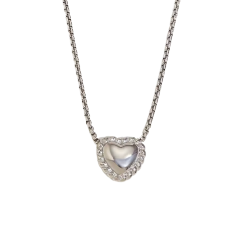 Valentine | Necklace