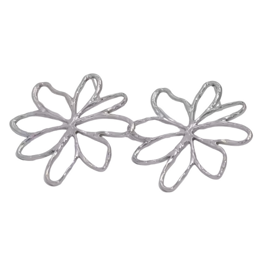 Daisy | Earrings