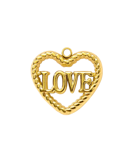 Love Heart