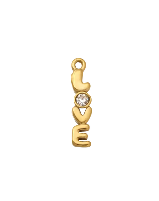 Love Charm