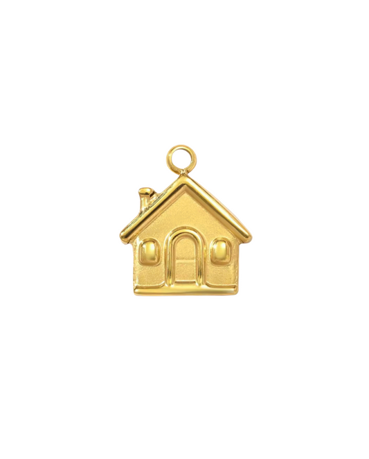 Home Charm