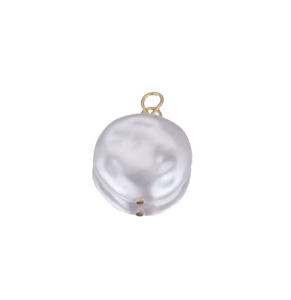 Pearl Charm