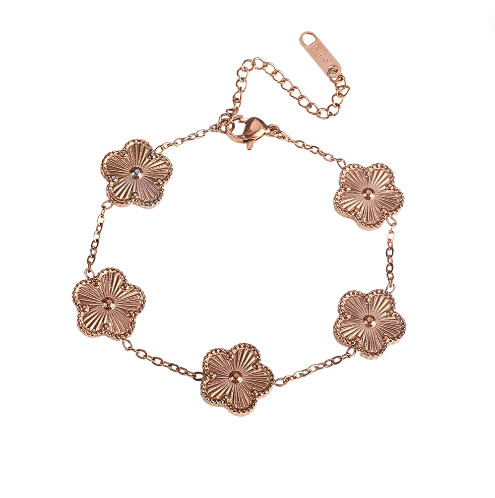 Clover | Bracelet