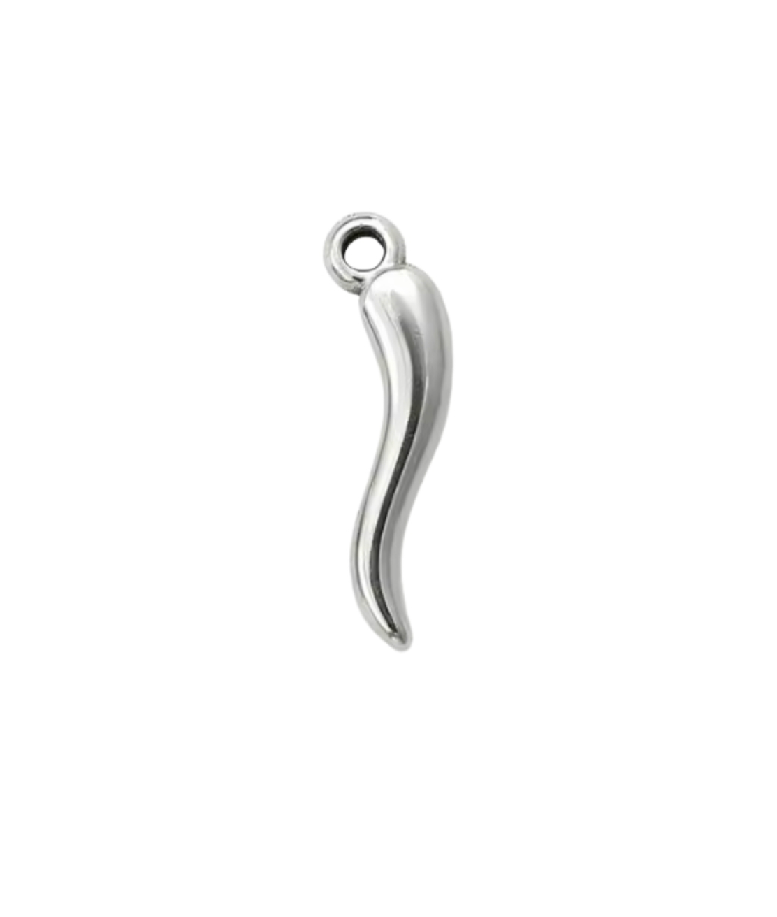 Silver Charms Stainless - Volume 1