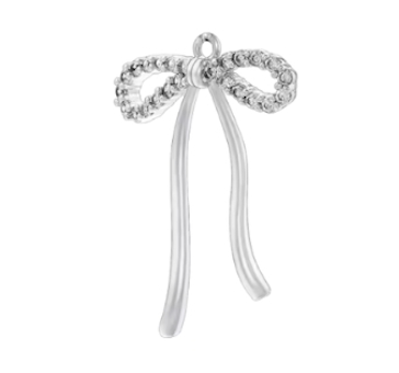 Silver Charms Stainless - Volume 1