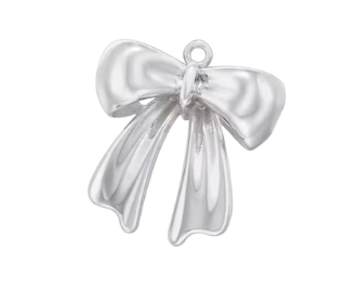 Silver Charms Stainless - Volume 1