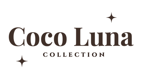 Coco Luna Collection UK