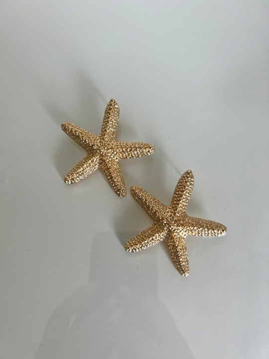 Starfish | Set