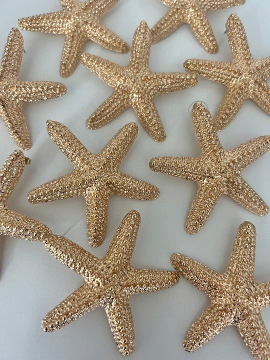 Starfish | Set