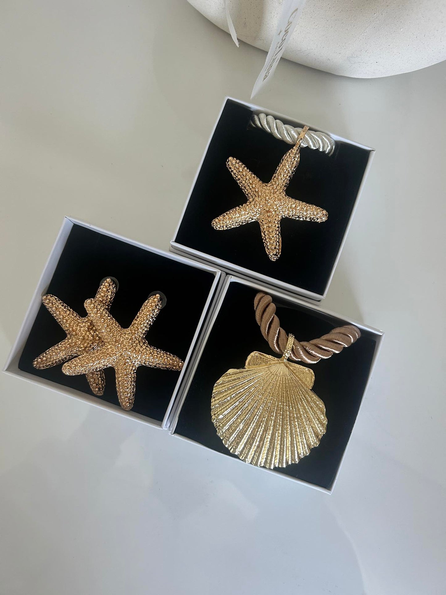 Starfish | Set