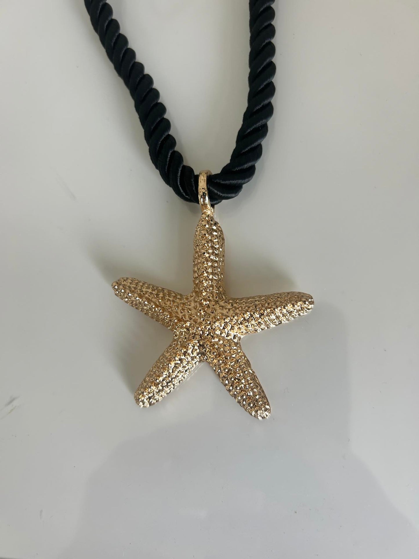 Starfish | Set