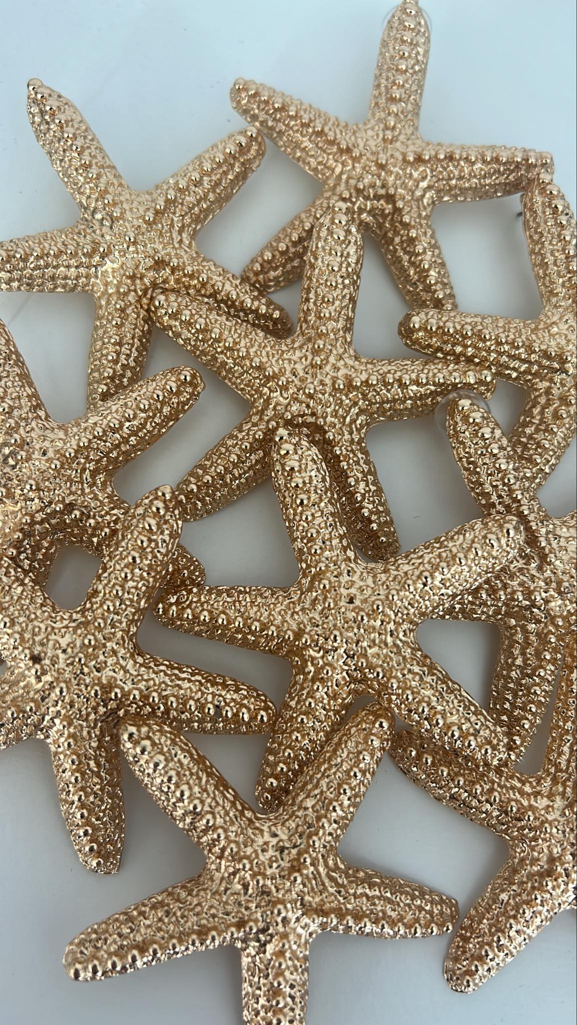 Starfish | Set