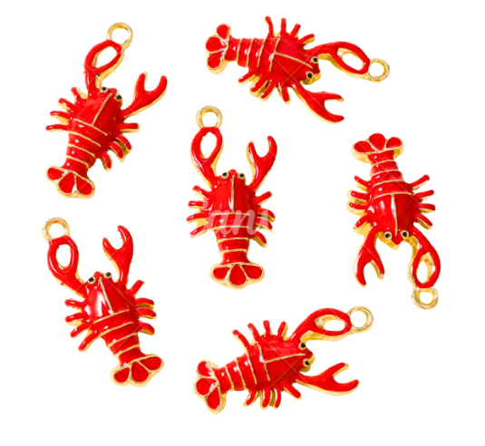 Cray Fish