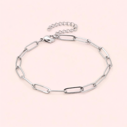 Sammi bracelet Gold or Silver